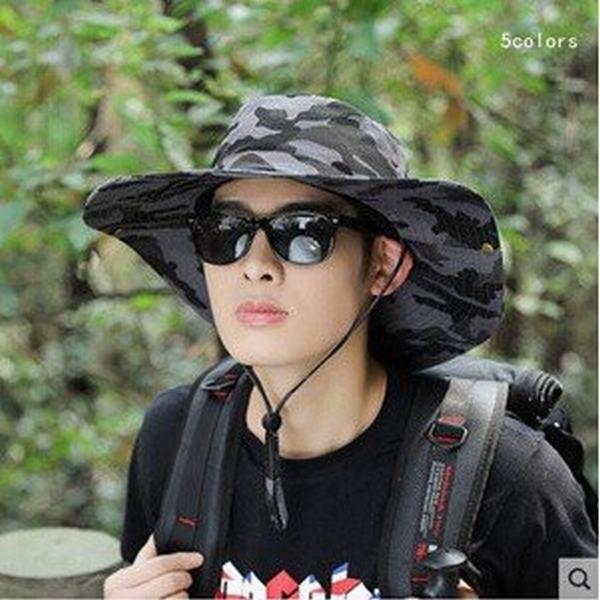 シンプルでおしゃれ 帽子 Uvカット つば広ハット メンズ サンバイザー 紫外線対策用 折畳み可 調節可能 農作業 取外し可 通気性 釣り アウトドア 日よけ 登山 春夏 新作 Hanagrocare Com