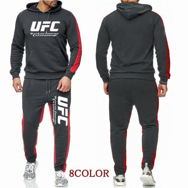 ジャージ メンズ セットアップ おしゃれパーカー レディース プルオーバー スウェット 春秋 上下 運動着 人気商品