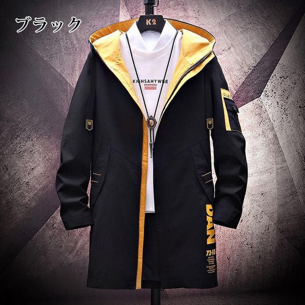 愛用 ジャケット メンズジャケット メンズ アウター おしゃれ 薄手 フード付き 男 メンズジャケット メンズ アウター おしゃれ 薄手 フード付き 男性用 長袖 春秋物 秋服 ジャンパー 30代40代50代 カジュアル Www Threeriversofs Com