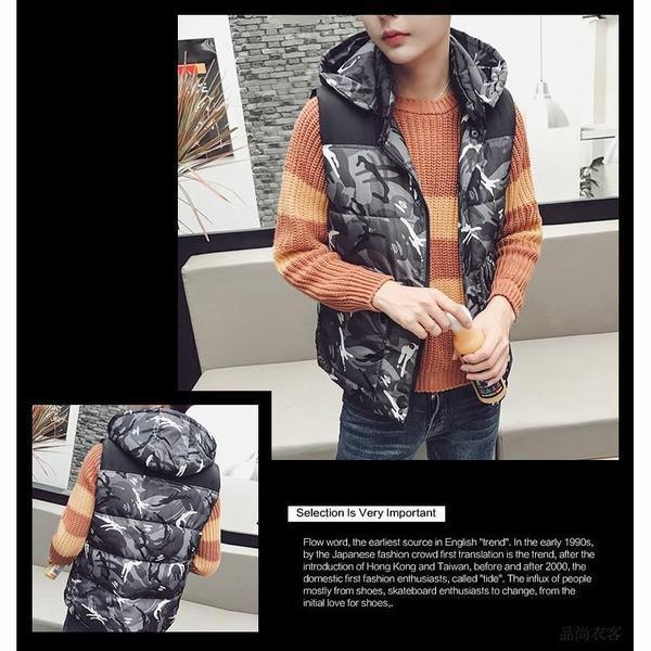 5 Off ジャケット ダウンベスト メンズ 中綿ベスト 秋冬 ペアベスト アウター ミリ ダウンベスト メンズ 中綿ベスト 秋冬 ペアベスト アウター ミリタリージャケット 迷彩柄 大きいサイズ カジュアル オシャレ ゆったり 新作