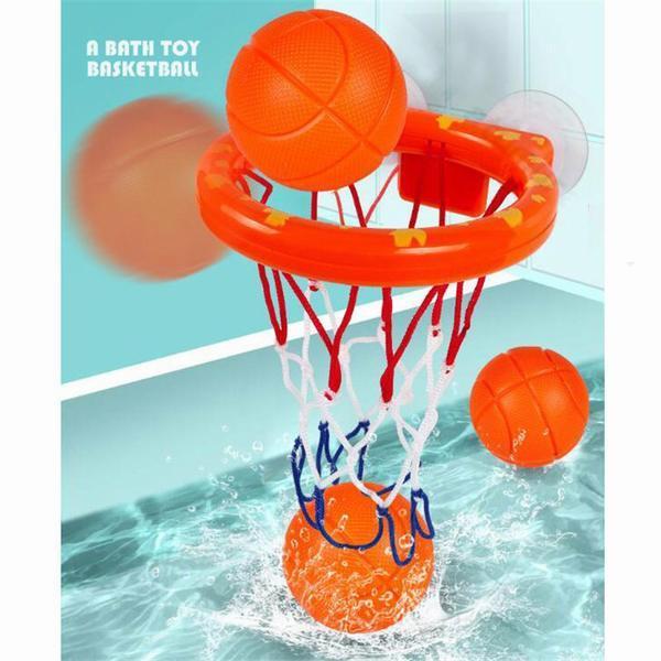 キッズ ギフト 楽しい 水に浮く お風呂グッズ お風呂のおもちゃ 水遊び おふろ 子供用 バストイ シャワー 入浴 爆買い