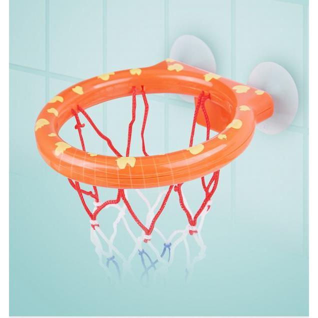 キッズ ギフト 楽しい 水に浮く お風呂グッズ お風呂のおもちゃ 水遊び おふろ 子供用 バストイ シャワー 入浴 爆買い