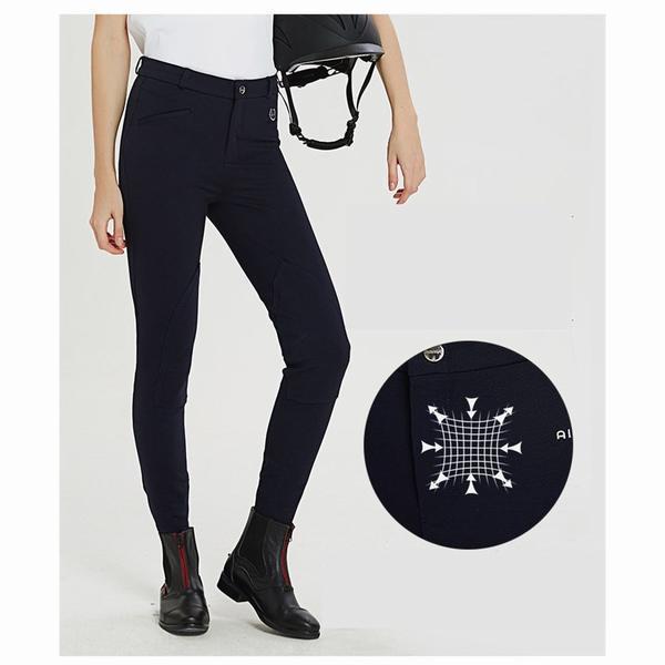 乗馬 キュロット レディース 乗馬用品 パンツ ズボン 乗馬キュロット 乗馬用 乗馬パンツ 乗馬用キュロット 乗馬ズボン 馬具 膝革 最大57 Offクーポン