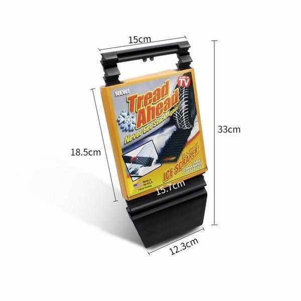完全送料無料 スタックラダー 脱出ラダー スタックヘルパー 折りたたみ式 2個セット 雪路 砂地 泥道 脱出 レスキュー 雪 対策 コンパクト 便利 Punktsy Eu
