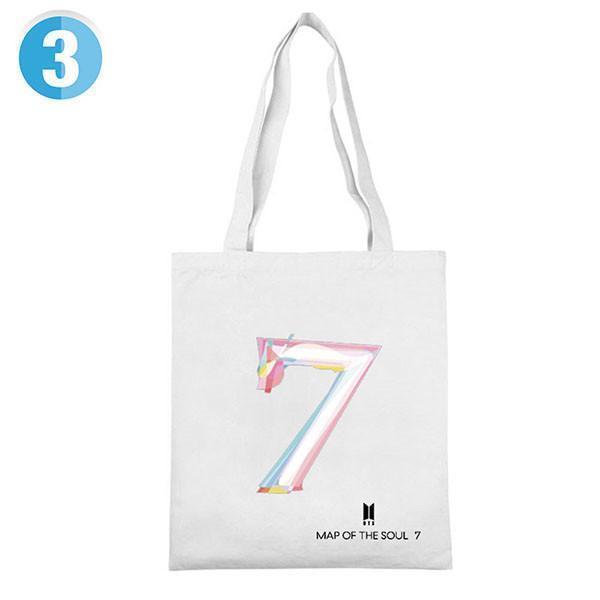 Bts防弾少年団 グッズ トートバッグ 応援 トートバッグ キャンバス 帆布 韓流グッズ おしゃれ かわいい 軽量 軽い大容量 通勤 通学 人気 メンズ レディース 最上の品質な