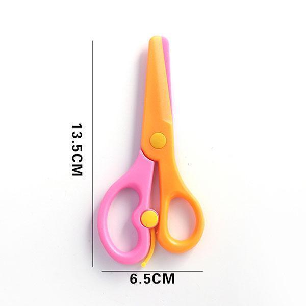 お買得 お手入れ トリミング用品 子供の 切り紙に 安全 プラスチック 児童 幼稚園の 手作り 子供の 切り 紙に 安全 プラスチック 児童 幼稚園の 手作り 安全 ハサミ 全 プラスチック 製 Www Threeriversofs Com