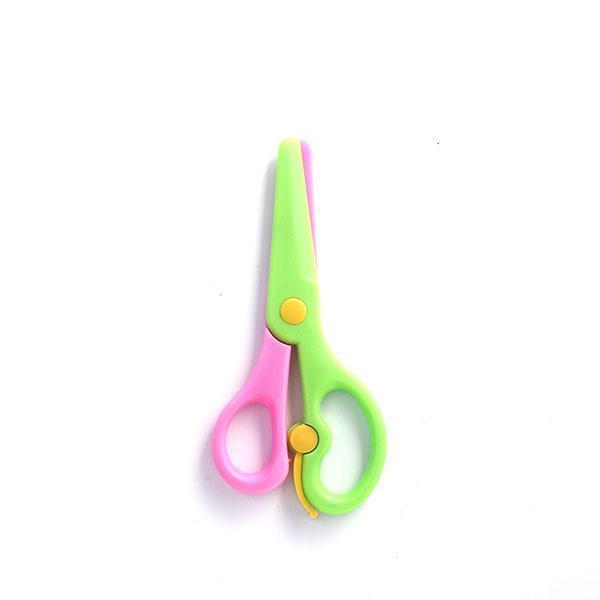 お買得 お手入れ トリミング用品 子供の 切り紙に 安全 プラスチック 児童 幼稚園の 手作り 子供の 切り 紙に 安全 プラスチック 児童 幼稚園の 手作り 安全 ハサミ 全 プラスチック 製 Www Threeriversofs Com