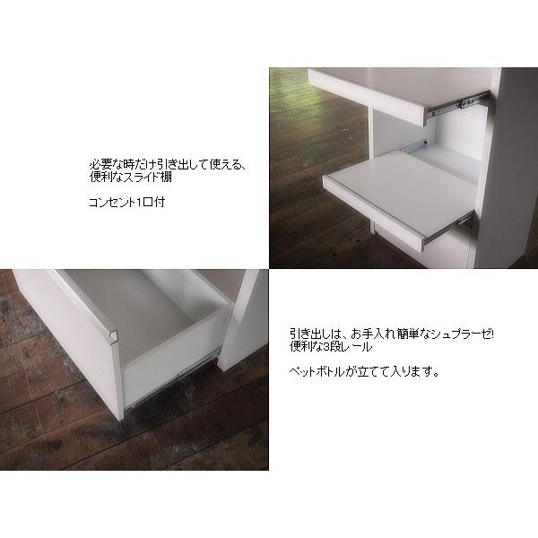 組み立て済み 送料込み】レンジダイ 【公式通販】