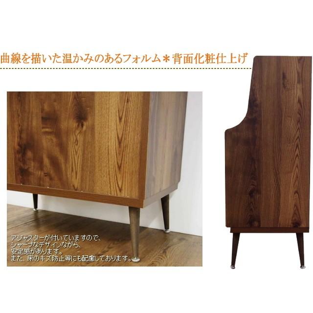 トーカイ家具 ライティングビューロー チェスト付き トーカイ家具 ライティングビューロー チェスト付き 送料無料