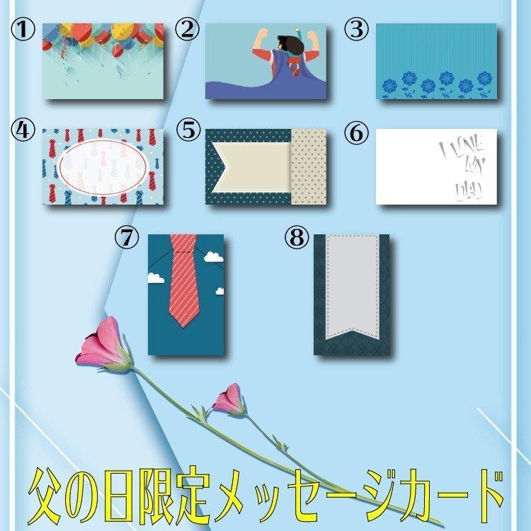 母の日 ソープフラワー 花かご パープル L メッセージカード 誕生日 プレゼント 結婚祝い 送別会 アレンジ ホワイトデー High Five Store 通販 Yahoo ショッピング