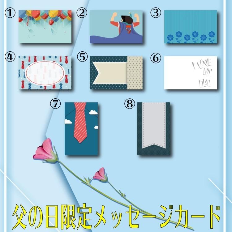 花 ギフト ハートボックス ソープフラワー ピンク メッセージカード シャボンフラワー 誕生日 プレゼント 退職 結婚祝い 送別 母の日 父の日 アレンジ High Five Store 通販 Yahoo ショッピング