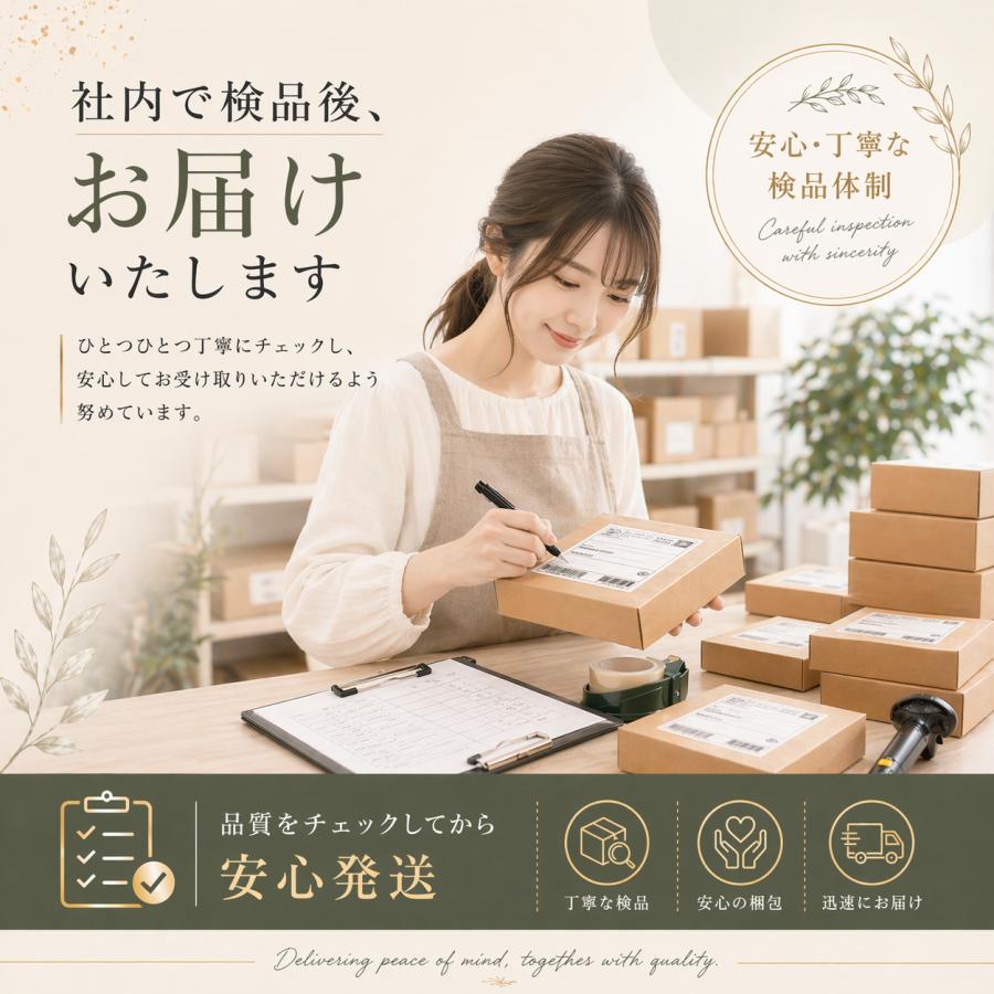 互換品 ジレット替刃 ジレット フュージョン 替刃 5枚刃 プログライド