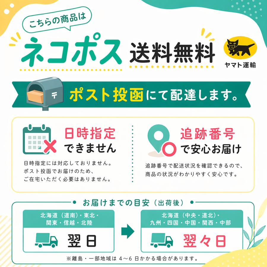 ニンテンドースイッチ ジョイコン スティック 修理 単品 コントロール