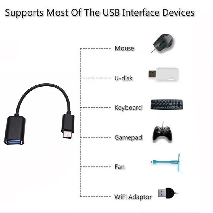 標準USB Type-C 2本セット 変換アダプタ USB3.0 USBA to usb-c 変換コネクタ usbc プラグ 変換 タイプc 充電  データ転送 USB-A :2021090203:HIGH-FIVE・STORE - 通販 - Yahoo!ショッピング