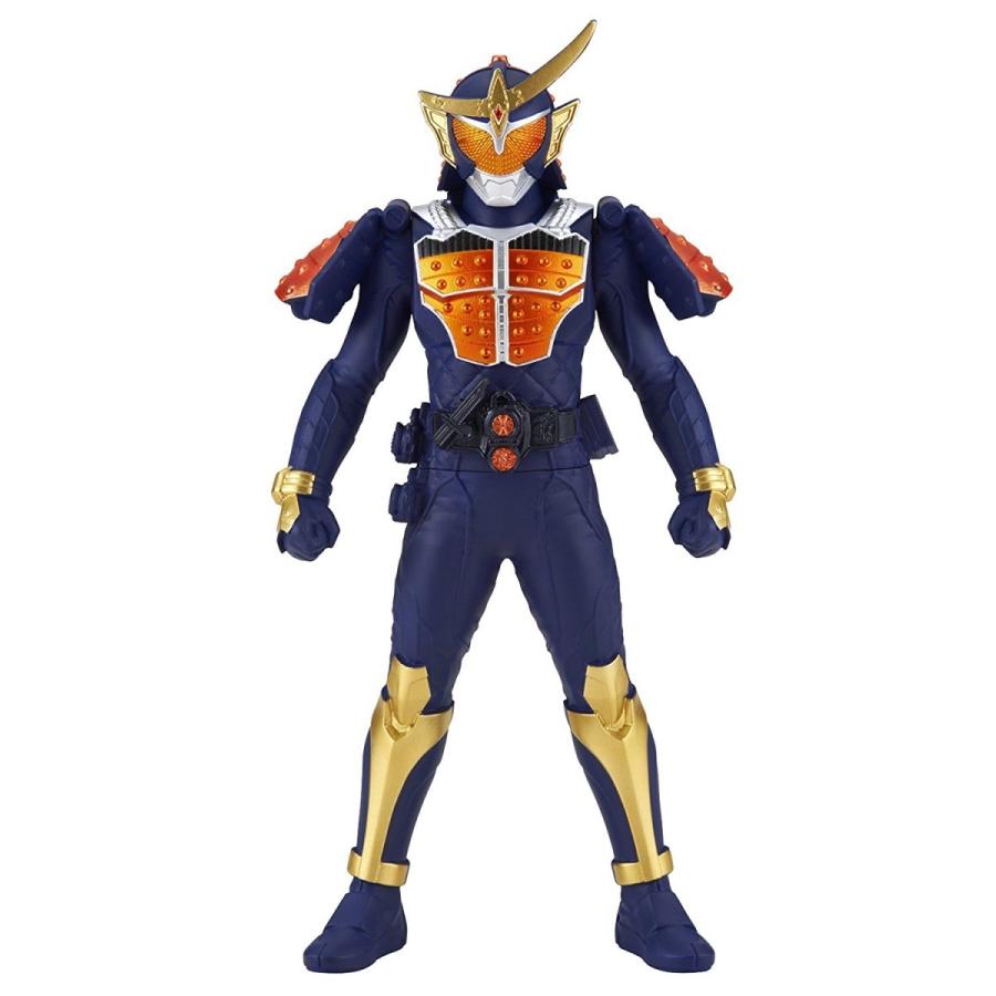 レジェンドライダーヒストリー 03 仮面ライダー鎧武 オレンジアームズ High Five Store 通販 Yahoo ショッピング
