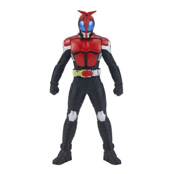 レジェンドライダーヒストリー 13 仮面ライダーカブト ライダーフォーム High Five Store 通販 Yahoo ショッピング