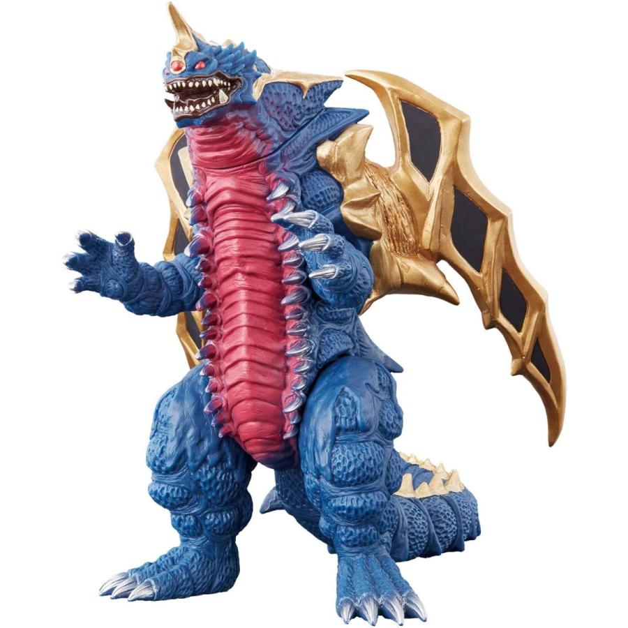 大人も着やすいシンプルファッション ウルトラマン ウルトラ怪獣dx キングオブモンス Materialworldblog Com