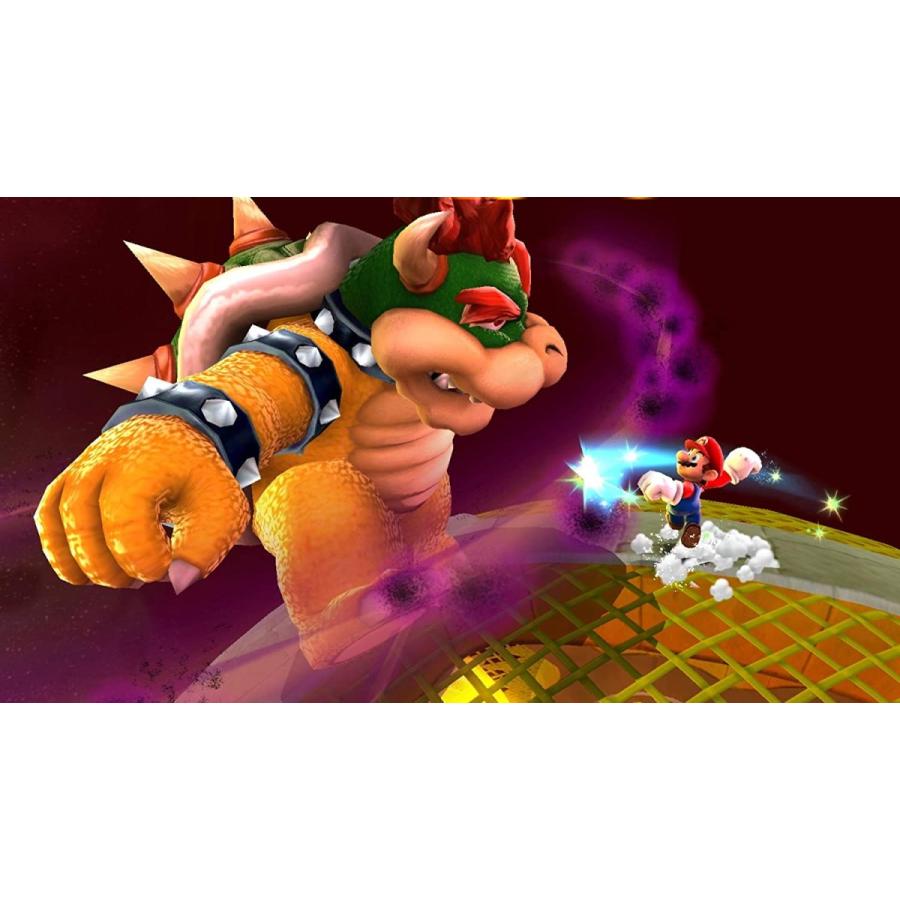 スーパーマリオ 3dコレクション Switch High Five Store 通販 Yahoo ショッピング
