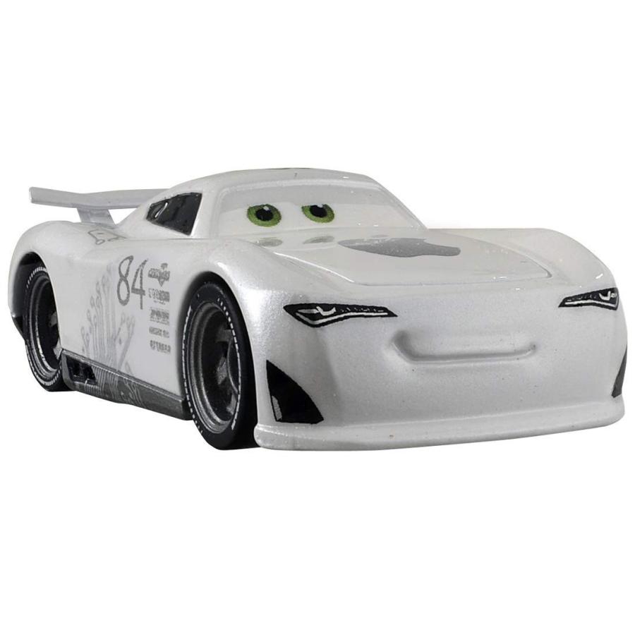 ディズニー カーズ トミカ C 21 J P ドライブ スタンダードタイプ High Five Store 通販 Yahoo ショッピング