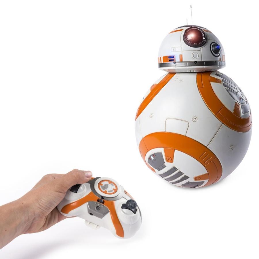 スター ウォーズ ライブドロイド Delta1 High Five Store 通販 Yahoo ショッピング