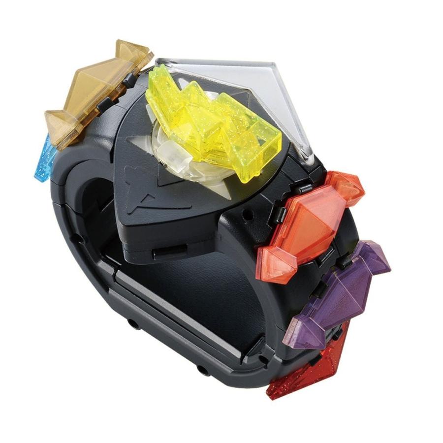 ポケモン Zパワーリング スペシャルセット High Five Store 通販 Yahoo ショッピング