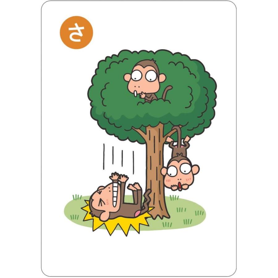 ことわざかるた High Five Store 通販 Yahoo ショッピング