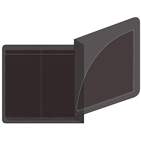 ディズニー ツイステッドワンダーランド アルカナカード収納ファイル Silver Ver High Five Store 通販 Yahoo ショッピング