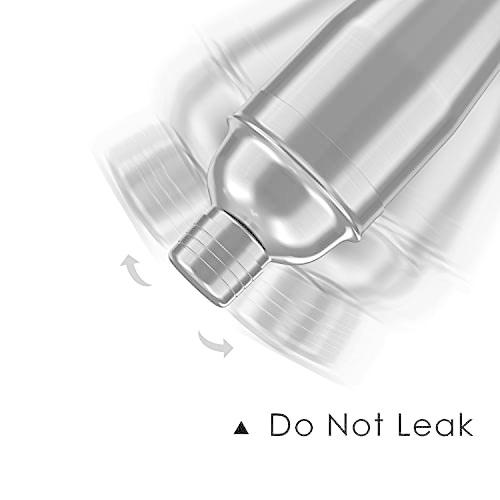 カクテルシェーカー24オンスマティーニシェーカー食品グレードステンレス鋼マティーニミキサービルトインストレーナードリンクシェーカーbyluckygo その他アルコールグッズ 一番の贈り物 Selftaught Blog