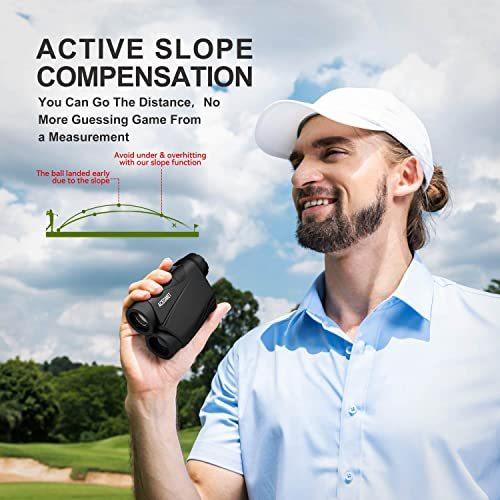 スマートウォッチ 多機能 活動量計 スマートブレスレット Line電話着信通知 並行輸入 並行輸入 予めご了承ください 並行輸入 この商品についてお問い合わせ