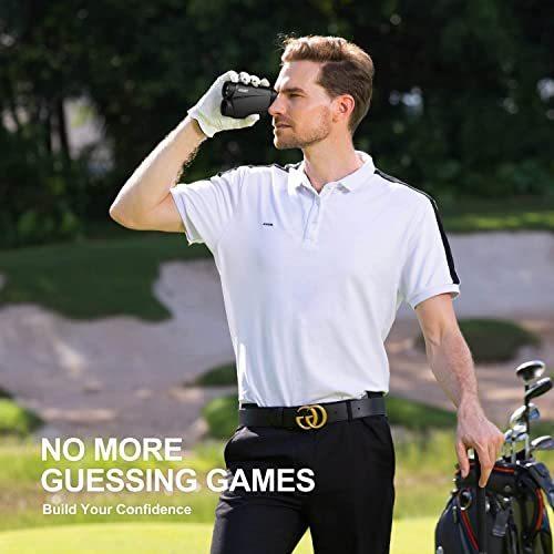 スマートウォッチ 多機能 活動量計 スマートブレスレット Line電話着信通知 並行輸入 並行輸入 予めご了承ください 並行輸入 この商品についてお問い合わせ