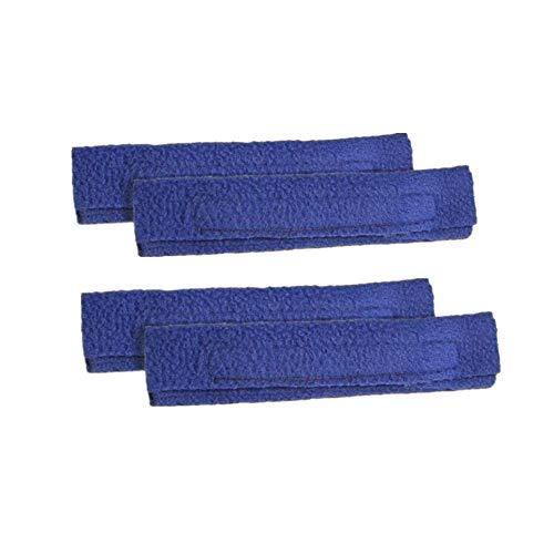 CPAP Strap Covers CPAP Pads for Resmed Airfit f20 f30 p10 Respironi