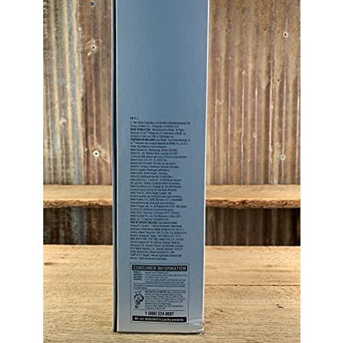 Barbie Collector Edition Classique Collection Fifth In The Series Starligh 