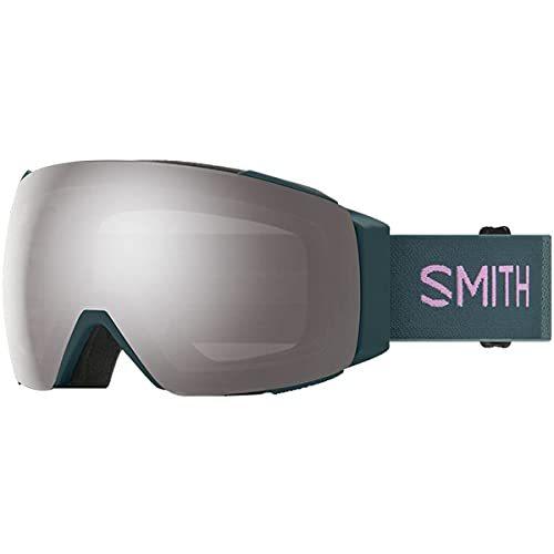 パスワード制 Smith I Omagスノーゴーグル エバーグレイド Chromapopサンプラチナミラー エクストラレンズ Hgc161ab643c8 北海道ギフトコンシェルジュyahoo 店 通販 Yahoo ショッピング 買取 通販 Segurartserralheria Com Br