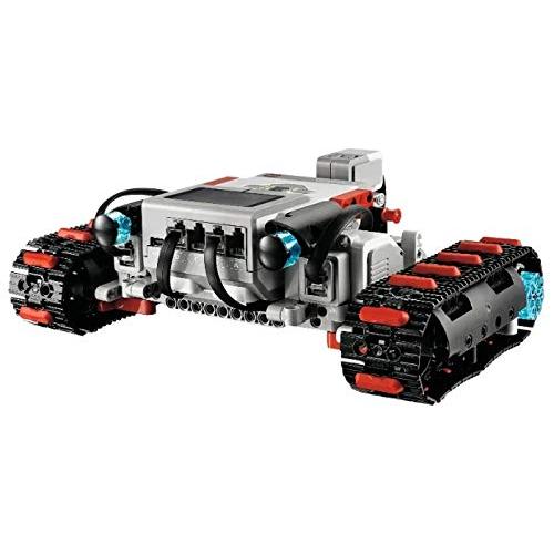 leg0 レゴマインドストーム EV3EV3 leg0 Mindstorm Core Set New 45544 レゴ フレンズ ラブリーサンシャインハウス 41039