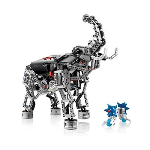 leg0 レゴマインドストーム EV3EV3 leg0 Mindstorm Core Set New 45544 レゴ フレンズ ラブリーサンシャインハウス 41039