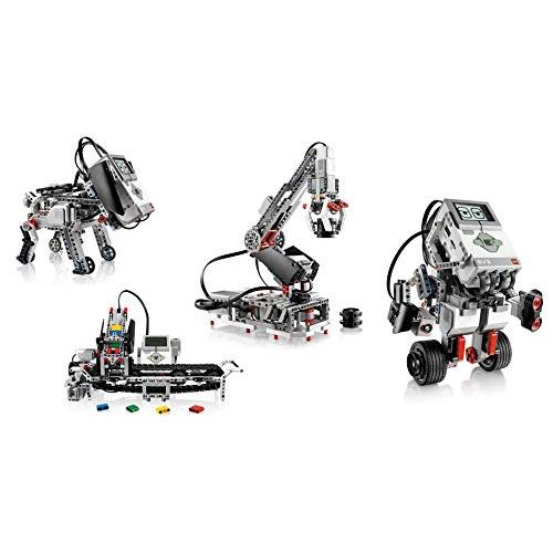 leg0 レゴマインドストーム EV3EV3 leg0 Mindstorm Core Set New 45544 レゴ フレンズ ラブリーサンシャインハウス 41039