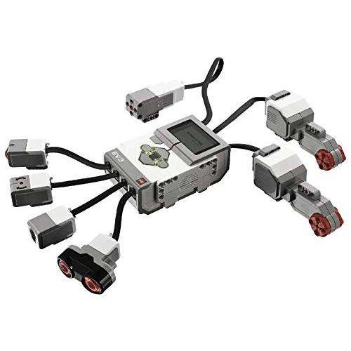 leg0 レゴマインドストーム EV3EV3 leg0 Mindstorm Core Set New 45544 レゴ フレンズ ラブリーサンシャインハウス 41039