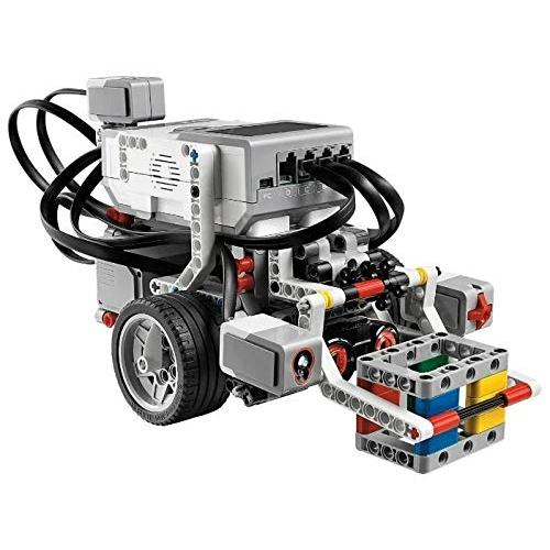 leg0 レゴマインドストーム EV3EV3 leg0 Mindstorm Core Set New 45544 レゴ フレンズ ラブリーサンシャインハウス 41039