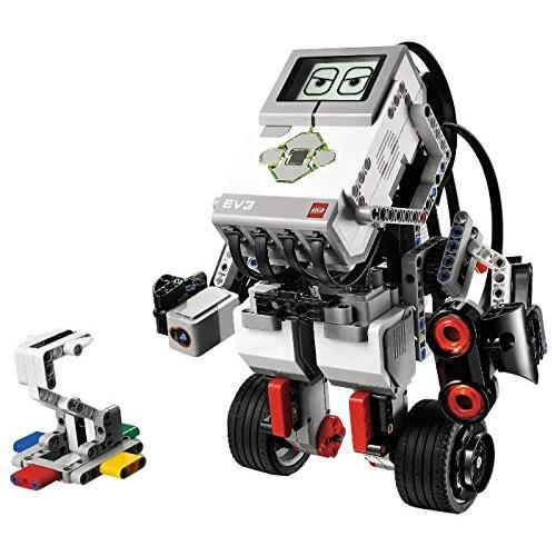 leg0 レゴマインドストーム EV3EV3 leg0 Mindstorm Core Set New 45544 レゴ フレンズ ラブリーサンシャインハウス 41039