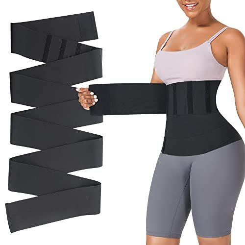 激安大特価！ 腰のトレーナー女性の腰部コルセットトレーナー巾包みJsculptフィットネスは腰のトレーナートリマルムベルトでおなラップ重量損失日常のプ その他トレーニング用品