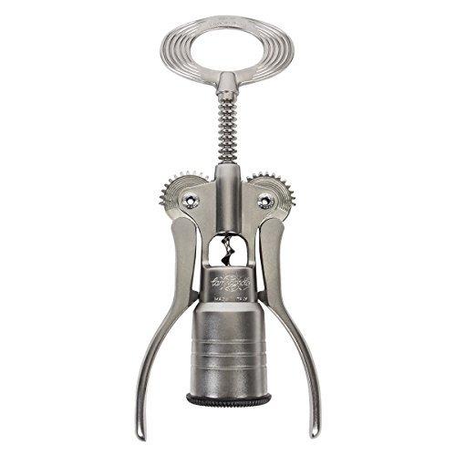 正規販売店舗 campagnoloカンパニョーロ Corkscrew BIG Satin ・ワイン