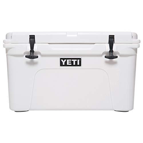YETI イエティ タンドラ 45 クーラーボックス