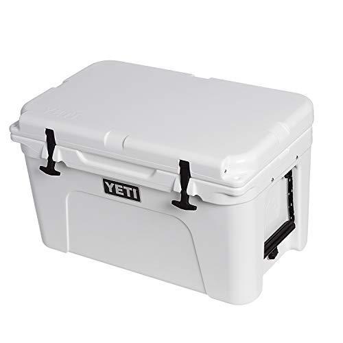 ローボード YETI イエティ タンドラ 45 クーラーボックス 【Q2498230539】(88286円)