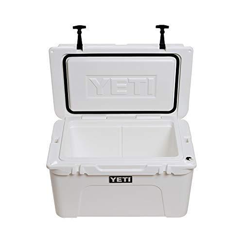 ローボード YETI イエティ タンドラ 45 クーラーボックス 【Q2498230539】(88286円)