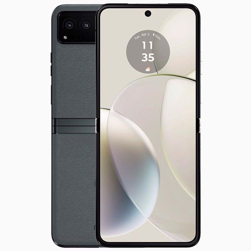 motorola razr 40の新品・未使用品・中古品｜Yahoo!フリマ（旧PayPay