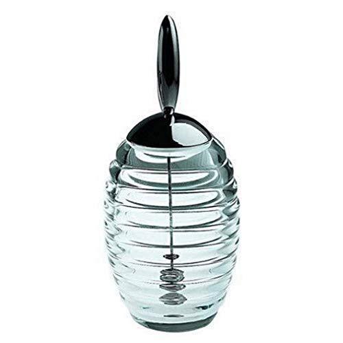 ALESSI アレッシィ Honey pot ハニーポット TW01