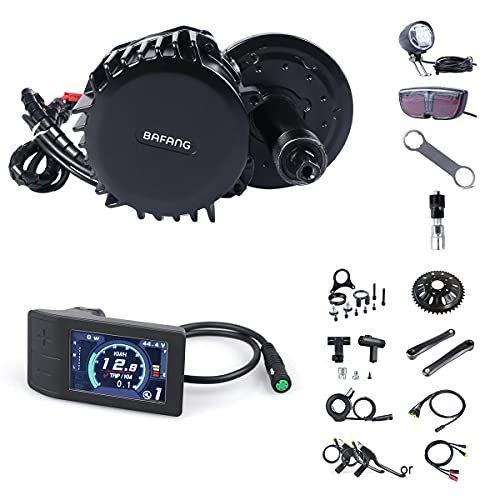 2026年最新】Yahoo!オークション -自転車 電動アシスト キットの中古品