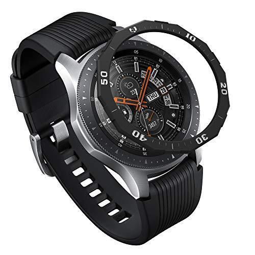 Ringke Galaxy Watch 46mm Gear S3 ケース ギャラクシーウォッチ 保護