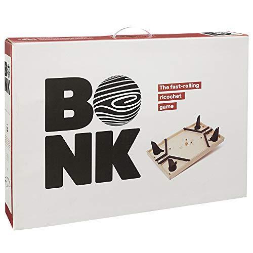 テーブルゲーム Bonk Board Game ボンクボードゲーム