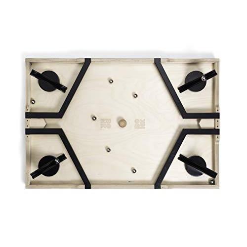 テーブルゲーム Bonk Board Game ボンクボードゲーム 